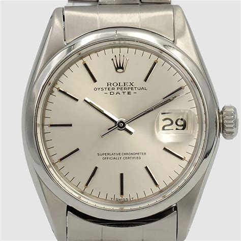 rolex oyster perpetual 34mm date|rolex oyster perpetual date precio.